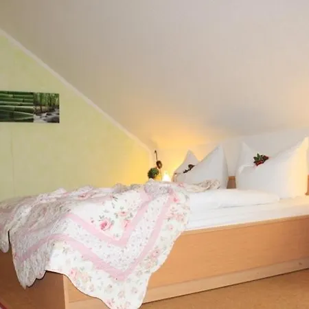 Otel Gruener Baum 3*