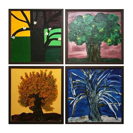 فندق Gruener Baum