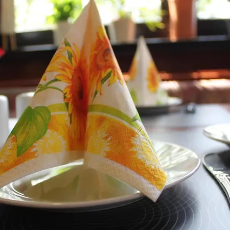 Gruener Baum شتولبرغ