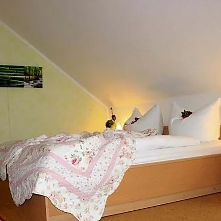 Otel Gruener Baum