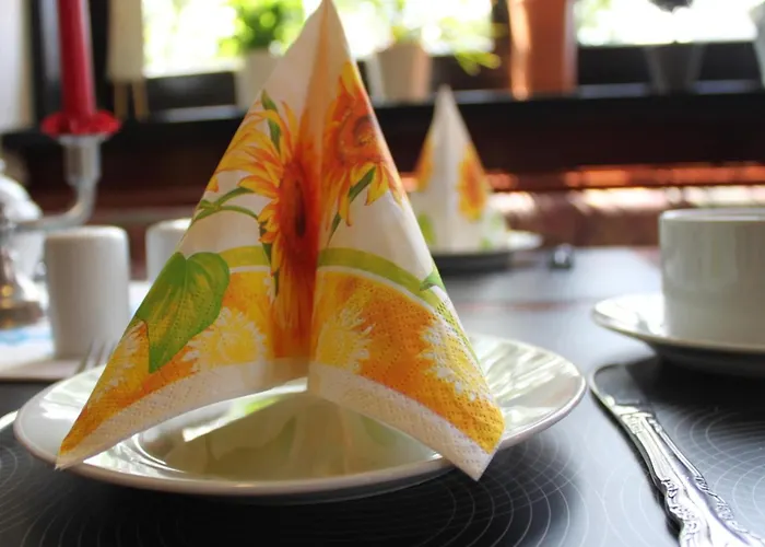 Gruener Baum شتولبرغ